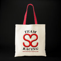 Tote Bag bags
