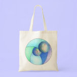 Tote bag bags
