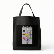 Tote bags by Willows1028 Tote bags