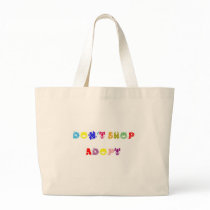 Tote Bag by Prisonersofgreed Tote Bag