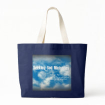 Tote Bag by Dainna Tote Bag