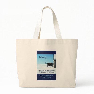 Tote Bag by Prisonersofgreed