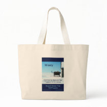 Tote Bag by Prisonersofgreed Tote Bag