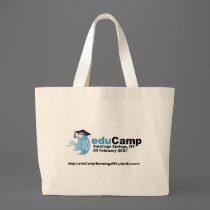 Tote bag by wejdoane Tote bag