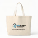 Tote bag by wejdoane Tote bag