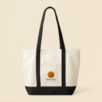 Tote Bag bags
