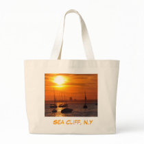 tote Bag bags