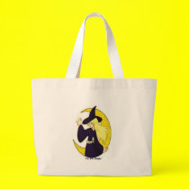 Tote bag bags