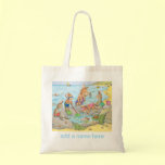 Tote Bag bags