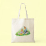 Tote Bag bags