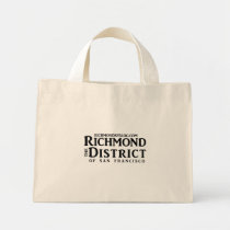 Tote Bag bags