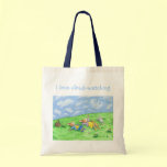 Tote Bag bags