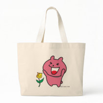 Tote Bag bags