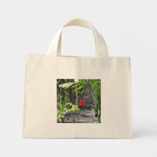 bali bags handbags zazzle bali bags handbags zazzle
