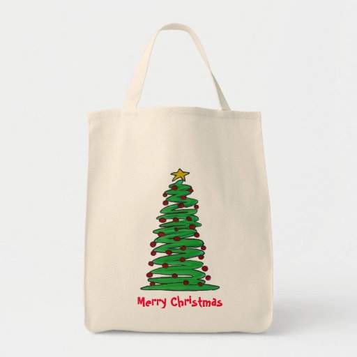 tote bag christmas tree zazzle tote bag christmas tree zazzle