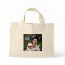 Tote Bag - Customized