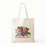 tote bag (design 1)