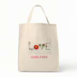 Tote Bag, Grocery bag