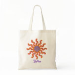 Tote Bag- Inspirational One Liner's