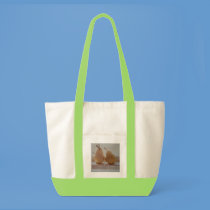 Tote Bag   LOVE bags