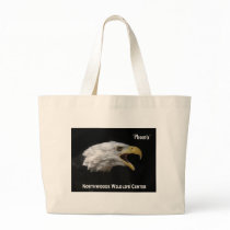 Tote bag-Phoenix