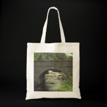 Tote bage~small~stone bridge bags