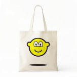 Hovering buddy icon   tote_bags
