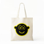 Inverted buddy icon   tote_bags