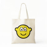 Shaken buddy icon   tote_bags