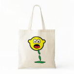 Vomiting buddy icon   tote_bags