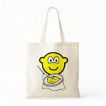 Embroidery buddy icon   tote_bags