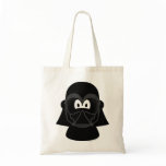 Darth Vader buddy icon   tote_bags
