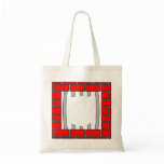 Escaped buddy icon   tote_bags