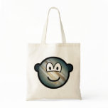 Jupiter buddy icon   tote_bags