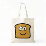 Bread buddy icon   tote_bags
