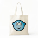 Uranus buddy icon   tote_bags