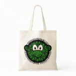 Cactus buddy icon   tote_bags