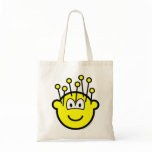 Pincushion buddy icon   tote_bags