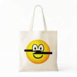 Vauxhall emoticon   tote_bags