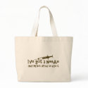 Tote Bags for Nurses by medicalhumor Tote Bags for Nurses