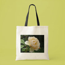 Tote - Beautiful Rose bags