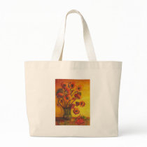 Tote by Tatiana - Sunflowers bags