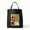 Tote:  Compagnie Francaise des Chocolats bags