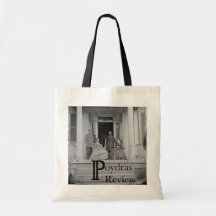 Tote de la guerra civil del estudio de Poydras Bolsa De Mano