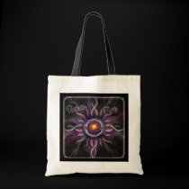 Tote DestinationDawn Logo "Foggy Essence" bags