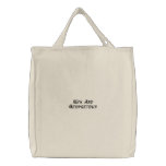 Tote Canvas Bags