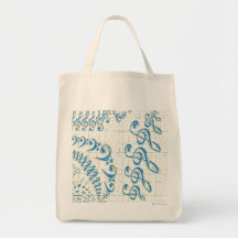 Tote It Loud Bag