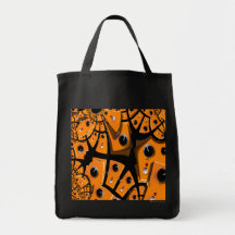 Tote It Loud Bag
