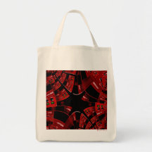 Tote It Loud Bag