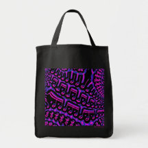 Tote It Loud Bags